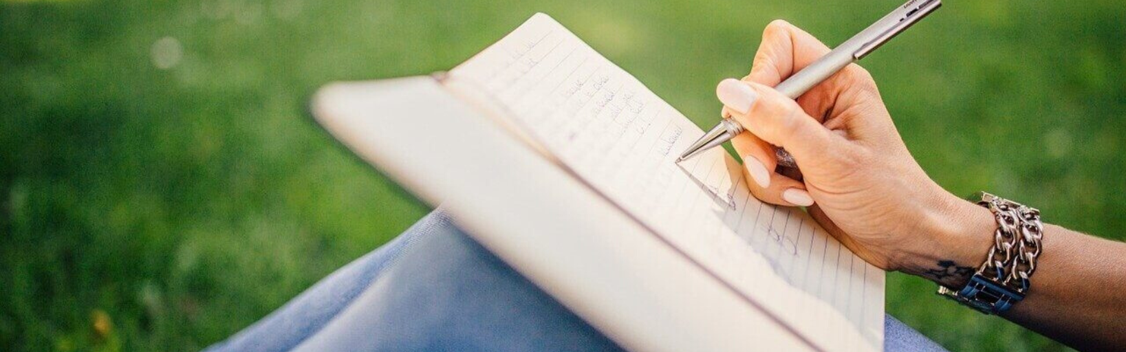 gerer le stress avant concours avec la sophrologie