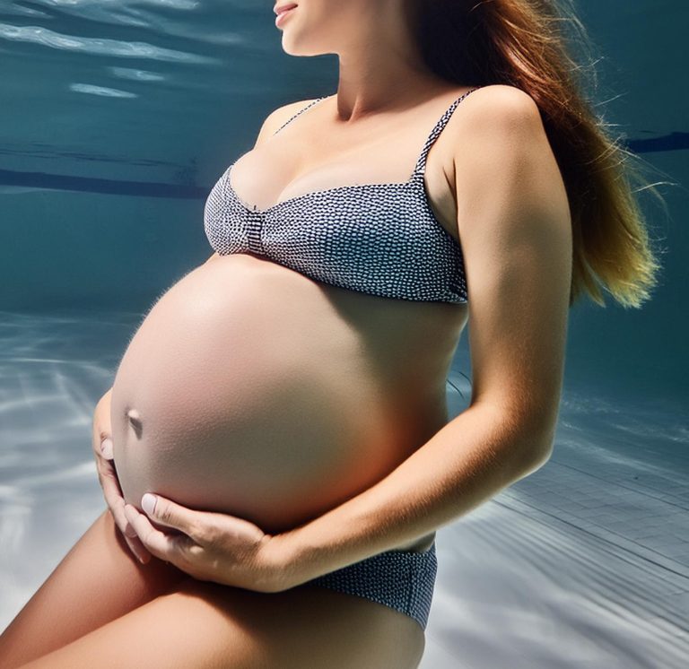 image générée avec IA firefly