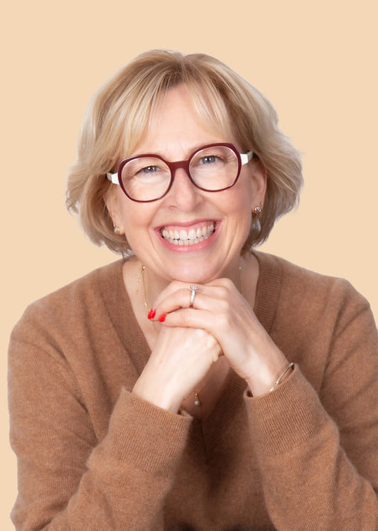 marie Mroz Sophrologue sur Pornic